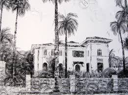 El hotel nacional guarda la historia de cuba en sus pasillos, por donde han pasado desde estrellas de hollywood hasta políticos norteamericanos. Rider University Art Gallery Presents El Grabado Cuba Hoy Rider University