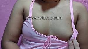 Pijay june 8, 2021 leave a comment. Tkw Indonesia Vs Bangladesh Xnxx Movies
