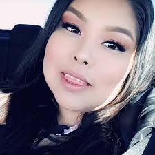 Stream Reyna C. Watson music