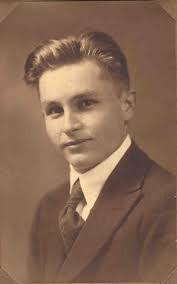 Culpepper Family Tree