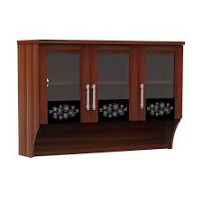Setiap pemesanan kitchen set dan furniture kami berikan garansi. Jual Kitchen Set Atas Kitchen Set Murah Kitchen Set Minimalis Lemari Sayur Lemari Makan Ksa 831 Kitchen Set 3 Pintu Murah Kitchen Set 3 Pintu Atas Terbaru Juli 2021 Blibli