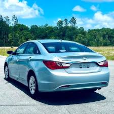 Image result for Royal Blue 2011 Sonata