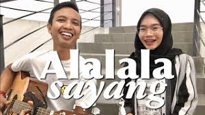 Azarra bandのalalala sayangを聴く（shazamされた回数：30,802回）, riang ria hari rayaのapple musicプレイリストに登場 Chords For Azarra Band Alalala Sayang Cover By Ai Wahida Ejai Aziz Azarra Band With Bloopers