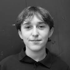 Lee-Scott Academy Drama