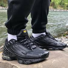 Pin On Sneakers Shoes