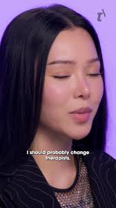 Why Are People Hating