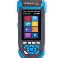 Jonard Tools OTDR-1000 Multi-Function Mini Pro OTDR, 1310/1550nm