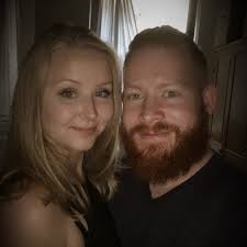 Tagliatelle with beef and creamy pepper sauce