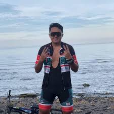 Dave Florence Bancale (@bancaledave) • Threads, Say more