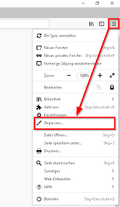 Connect and share knowledge within a single location that is structured and easy to search. Firefox Download Symbol Einblenden Techmixx