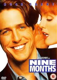 Porscha Radcliffe films