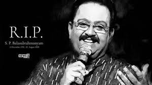 Chithra • roja (original motion picture soundtrack). S P Balasubrahmanyam Latest Breaking News On S P Balasubrahmanyam Photos Videos Breaking Stories And Articles On S P Balasubrahmanyam