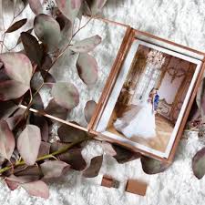 Crawling is a song by american rock band linkin park. Gold Schnorkel Startseite Facebook