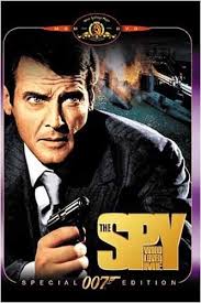 The Spy in Black (DVD, 1939) 89859723322