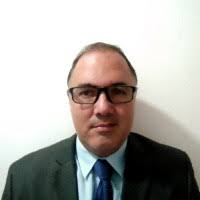 400+ "Reinaldo" profiles