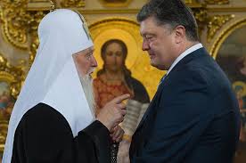 8 633 просмотра 8,6 тыс. Memy V Memoriz Livejournal