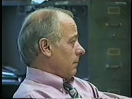 William S. McGoodwin, Jr. Collection