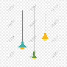 Connect with us on twitter. Cartoon Hand Drawn Flat Vector Chandelier Png Image Picture Free Download 610300969 Lovepik Com