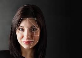 The six-minute training hack that can improve face recognition skills
