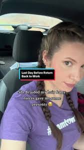 Casey Duff's Instagram, Twitter & Facebook