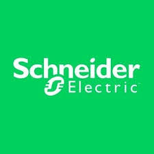 Schneider Electric Org Chart The Org
