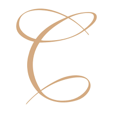 We did not find results for: Chadwell Facial Plastic Surgery Home Facebook