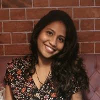 100+ "Mcbrady" profiles