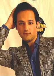 Empire State Tribute Festival Contestants