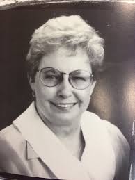 Elaine L. Mann School of Dance Alumni