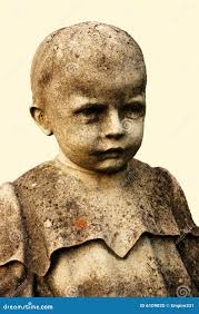 6,330 Moss Statue Stock Photos