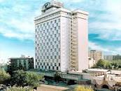 Image result for ‫هتل های تهران‬‎