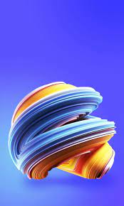 Pin By Kenan Gulkan On 3 5 Phone 3d Animation Wallpaper Flower Phone Wallpaper Simple Iphone Wallpaper
