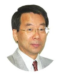 地球温暖化の漁業および海洋生物への影響