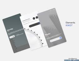 Kufunga pokehack kwenye kifaa chako unapaswa kufanya baadhi ya mambo rahisi kwenye simu yako au nyingine yoyote android kifaa. Elements Kwgt Apk V4 1 Paid For Android Pokemod Shop