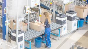 Guidelines for storing chemicals in classrooms and storage areas. Chemical Storage And Logistics Rhenus Group