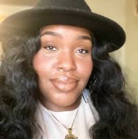 10+ "Lissette Williams" profiles