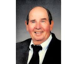 Thomas Dewey Belcher Obituary (2025)