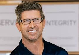 John Franczak's Instagram, Twitter & Facebook