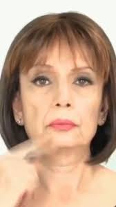 Norma Acuña Garcia (normaacuagarcia)