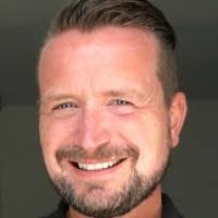 Eric Straub Email & Phone Number