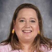 Megan Lappe's Instagram, Twitter & Facebook