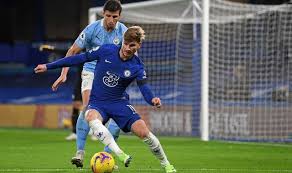 Stwórz razem z nami najlepszą piłkarską społeczność wokół ligi mistrzów w polsce. Jszefadc6owhnm