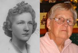 My mother a long time fountain square resident passed away