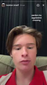 _keatonbradford_ (@_keatonbradford_)