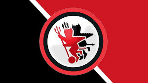 Italian football clubs are listed in category:football clubs in italy. Foggia Calcio Avvocato Iudica Vogliamo Restituzione Di Almeno Un Punto Zetanews