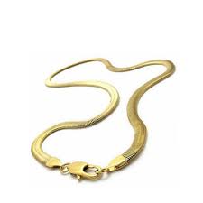 Video pembuatan rantai leher emas. Desain Rantai Emas Baru 2015 Desain Rantai Leher Emas Buy Baru Desain Rantai Emas Emas Rantai Leher Desain Desain Rantai Emas Baru Untuk Pria Product On Alibaba Com