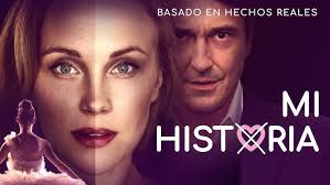 LA SENSACION DE PARIS (THE RAGE OF PARIS, 1938, Full movie, Spanish,  Cinetel)