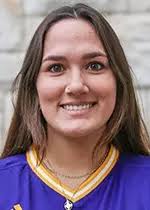 2023 Softball Roster