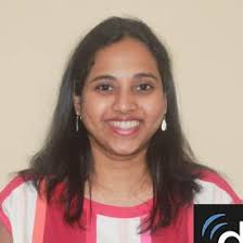 Doctors near Terra Ceia Island, FL