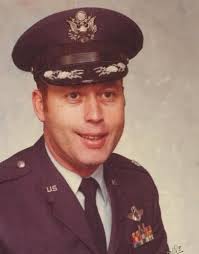 Juan Benjamin Obituary (1938